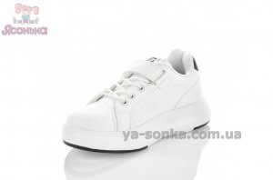 Спортивные туфли детям