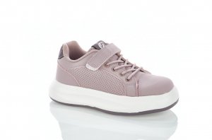 Спортивные туфли для девочки