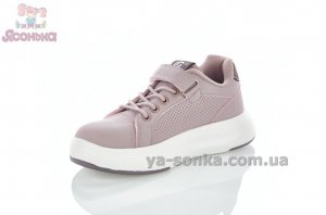 Спортивные туфли для девочки