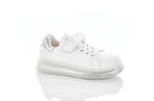 Детские туфли кроссовки