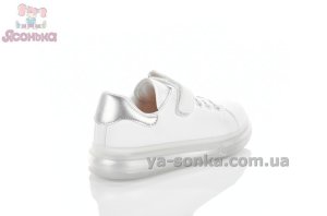 Детские туфли кроссовки