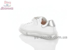 Детские туфли кроссовки