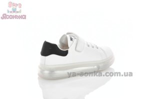 Детские туфли кроссовки