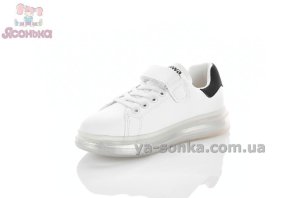 Детские туфли кроссовки