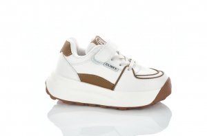 Супер модні кросівки дівчинці