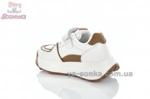 Супер модні кросівки дівчинці