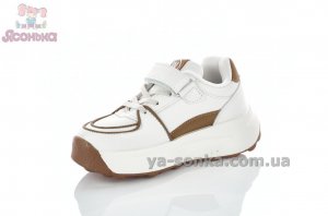 Супер модні кросівки дівчинці