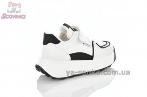 Супер модні кросівки дівчинці