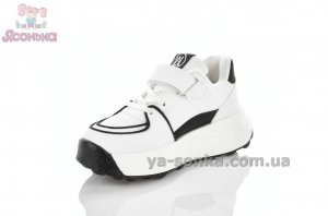 Супер модні кросівки дівчинці