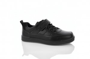 Спортивные туфли мальчикам