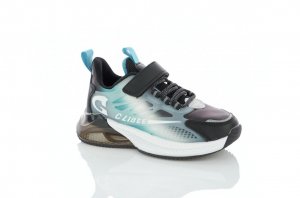 Оригинальные детские кроссовки