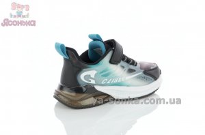 Оригинальные детские кроссовки