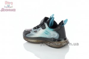 Оригинальные детские кроссовки