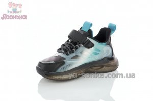 Оригинальные детские кроссовки