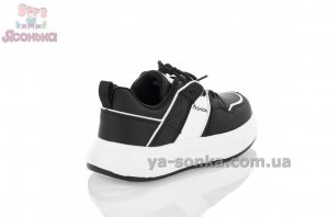 Оригинальные детские кроссовки