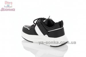 Оригинальные детские кроссовки