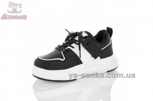 Оригинальные детские кроссовки