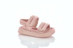 Сандалии девочкам