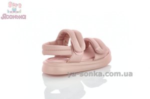 Сандалии девочкам