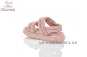 Сандалии девочкам