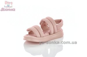 Сандалии девочкам