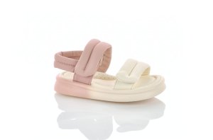 Сандалії дівчатам