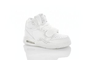 Кроссовки высокие для детей