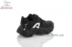 Универсальные кроссовки детям