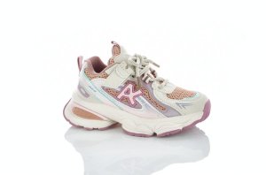 Детские кроссовки Apawwa девочкам