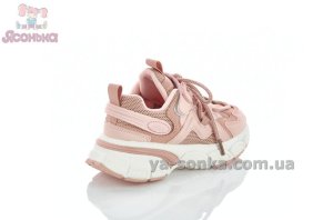 Кроссовки для девочки