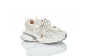 Кросівки для дівчинки