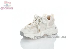 Кросівки для дівчинки