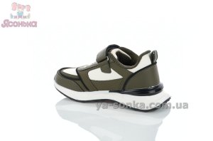 Кроссовки детские мальчику