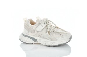 Детские кроссовки девочкам