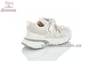 Детские кроссовки девочкам