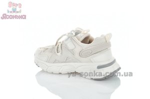 Детские кроссовки девочкам