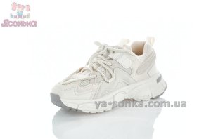 Детские кроссовки девочкам