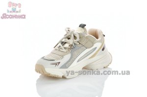 Оригинальные детские кроссовки сетка