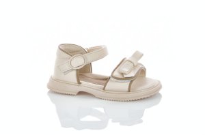 Босоножки для маленькой девочки