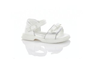 Летняя обувь для девочки