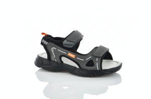 Сандалі спортивного стилю хлопчикам