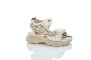 Спорт сандалии  для мальчика