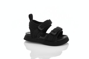 Сандалии малышам
