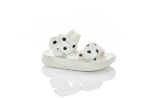 Сандалии Apawwa для девочки