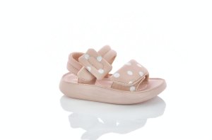 Сандалии Apawwa для девочки