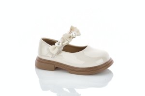 Туфли для маленьких девочек