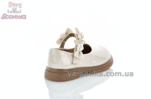 Туфли для маленьких девочек