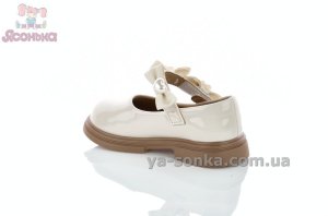 Туфли для маленьких девочек