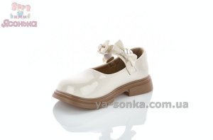 Туфли для маленьких девочек