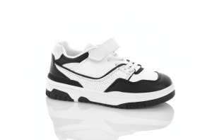 Clibee кроссовки мальчикам